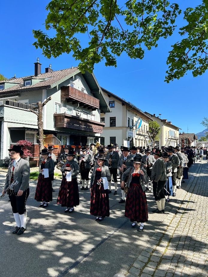 2026-05 Vereinsjahrtag.jpg